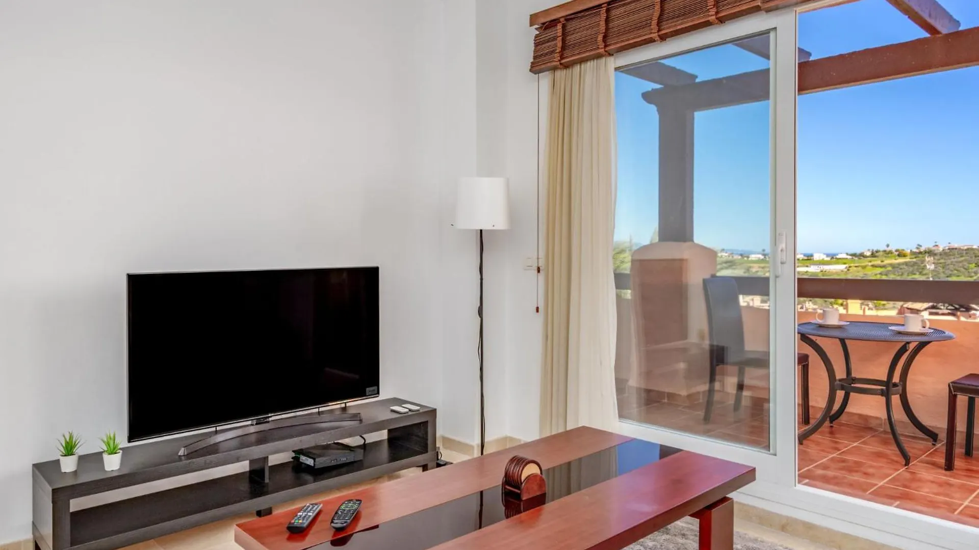 Apartment Casares Del Sol By Interhome 0*,  Ισπανία